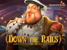 Grosvenor casino free spins no deposit57